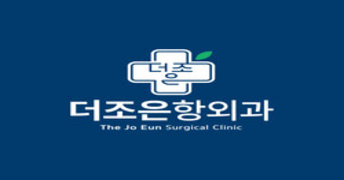 하단로고
