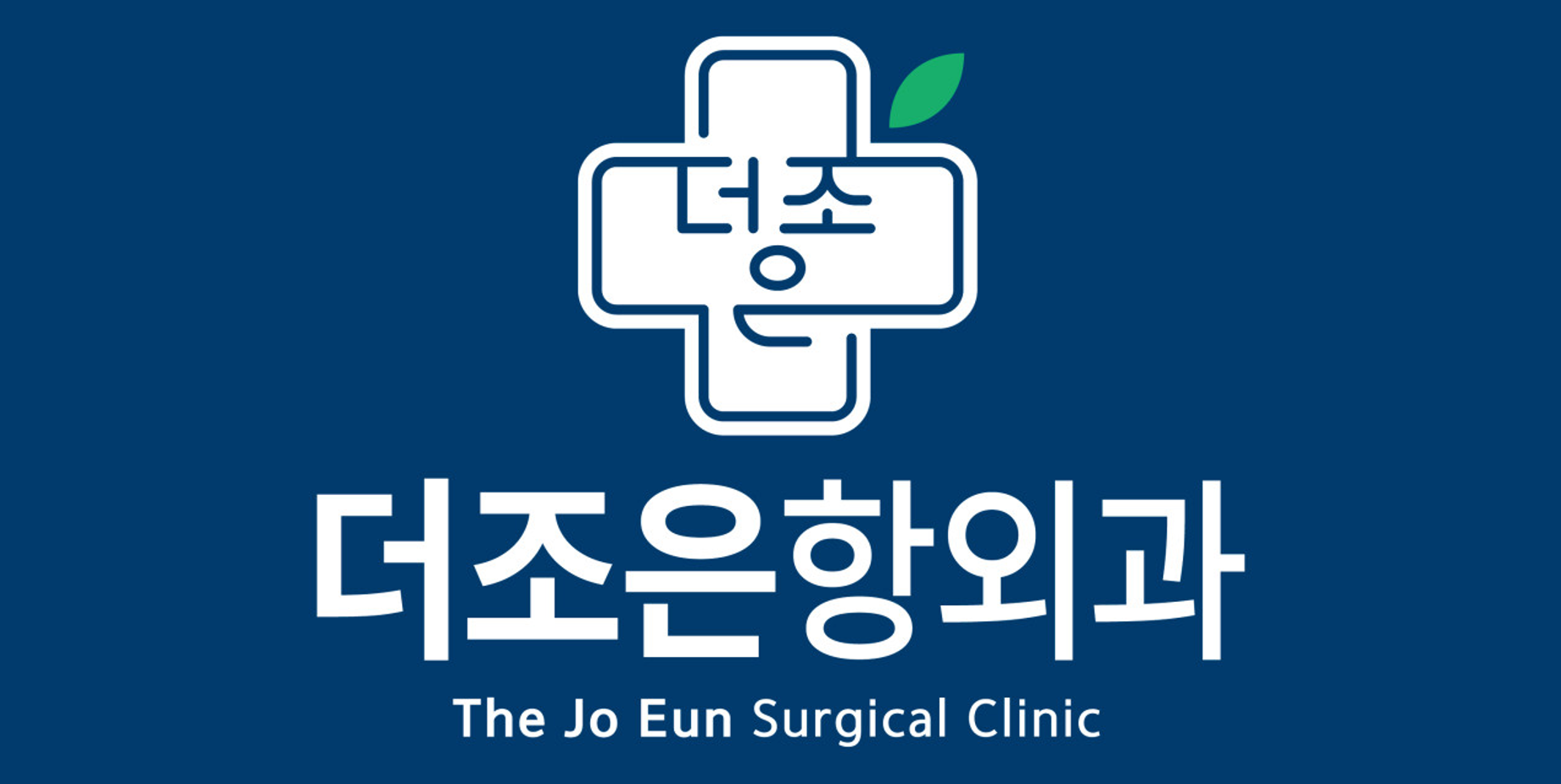 상단로고
