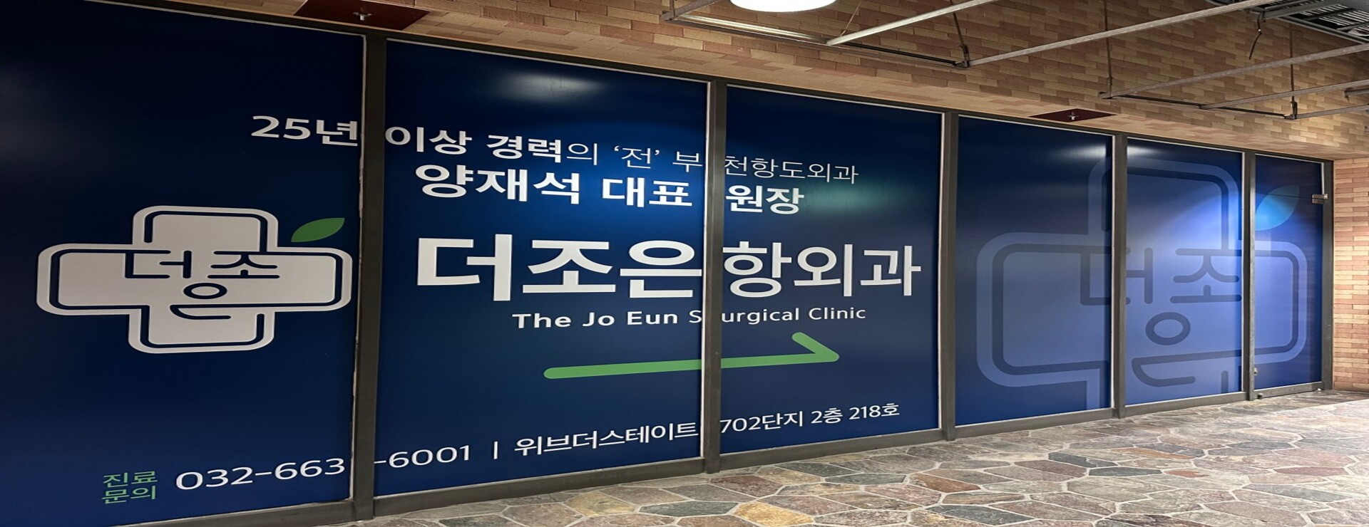 대표사진.jpg